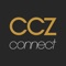 "Votre application CCZ Connect fait peau neuve pour une version 2