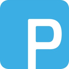 Activities of PicTease