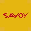 Savoy Club Gijón