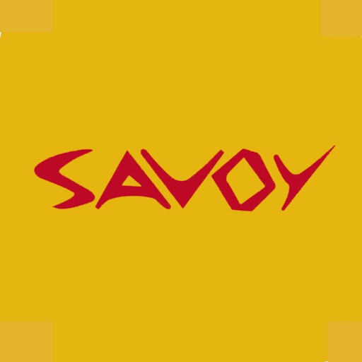 Savoy Club Gijón