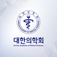 대한의학회 KAMS