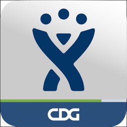 CDGS JIRA Extend