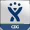 CDGS JIRA Extend is an application for helping to work more conveniently