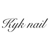 KYKnail　公式アプリ
