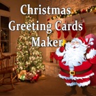 Top 48 Photo & Video Apps Like Christmas Greeting Cards Maker Booth For Wishes - Best Alternatives
