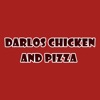 Darlos Chicken And Pizza