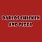 welcome to Darlos Chicken And Pizza