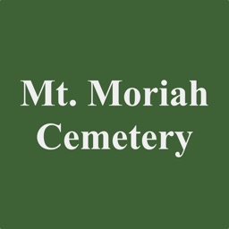 Mt. Moriah Cemetery