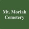 Use this app to search the records of those interred or entombed in Mt