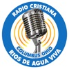 Radio Cristiana RiosdeAguaViva