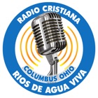 Top 20 Entertainment Apps Like Radio Cristiana RiosdeAguaViva - Best Alternatives