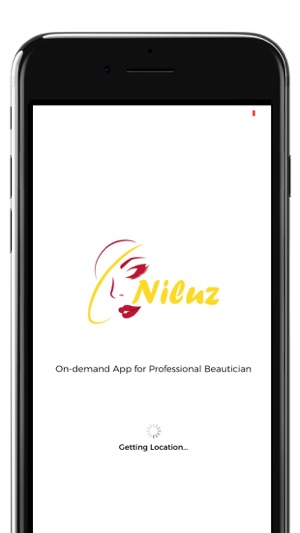 Niluz Beautician(圖1)-速報App