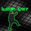 KUSTOM SPACE