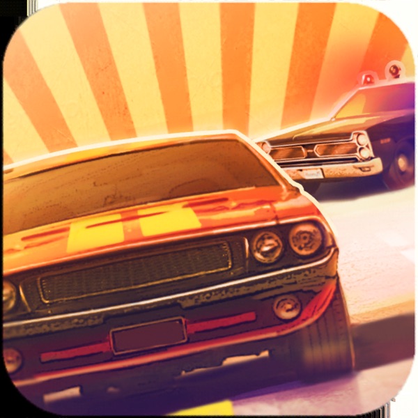 HIT N' RUN: HIGHWAY DEMOLITION