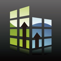 MCSCloud pour PC