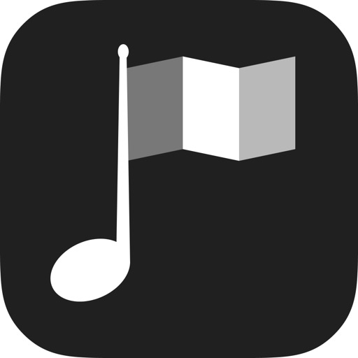 Rhythm lite -drums beats&tempo icon