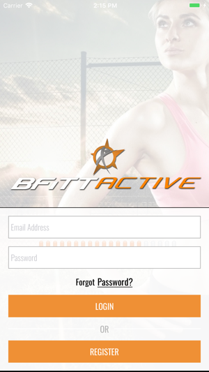 BFiTT Active(圖1)-速報App