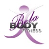 BelaBody Fitness