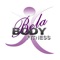 BelaBody Fitness is a fitness studio offering exclusive training programs for individuals of all levels