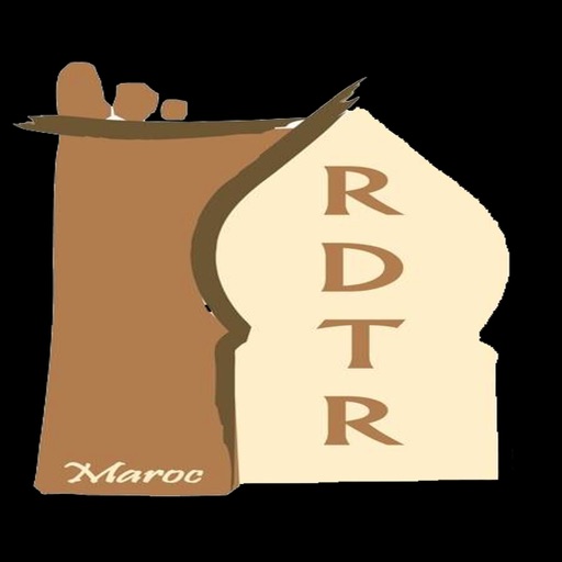 RDTR