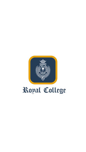 Royal College