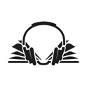 Audiolibrix - Hörbücher icon