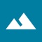 ** The #1 Topographic Maps App for iOS **