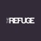 Welcome to the official RefugeLSU mobile application