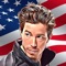 Play as one of the world’s most famous athletes, Shaun White, in a quest to get as far downhill as you can without crashing