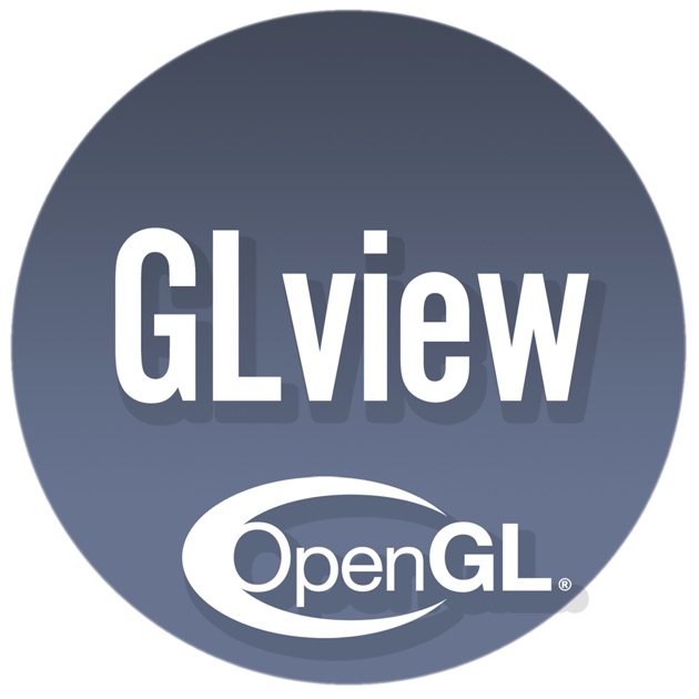 realtech opengl extensions viewer