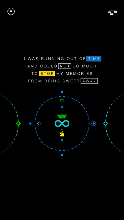 G30 screenshot-6