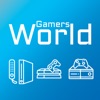 GW - Gamers World