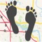 Walk the world in the comfort of your very own Neighborhood