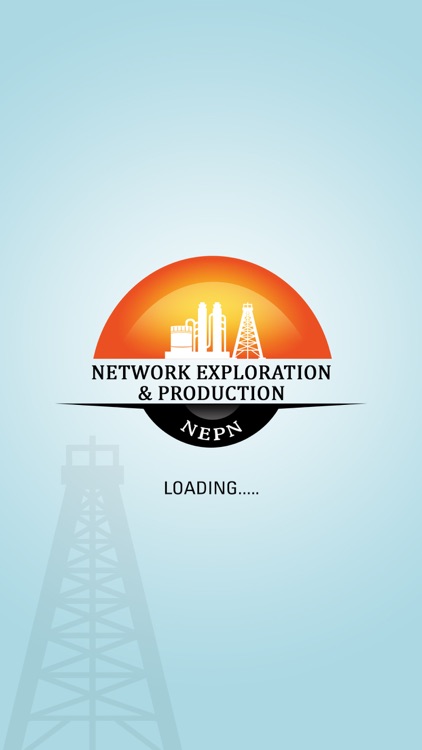 Network Exploration