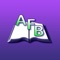 A FB2 Reader lets you read your favorite books on iPad without any restrictions and hidden fees