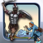 Top 35 Education Apps Like David And Goliath Digital - Best Alternatives