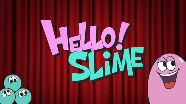 HelloSlime(圖5)-速報App