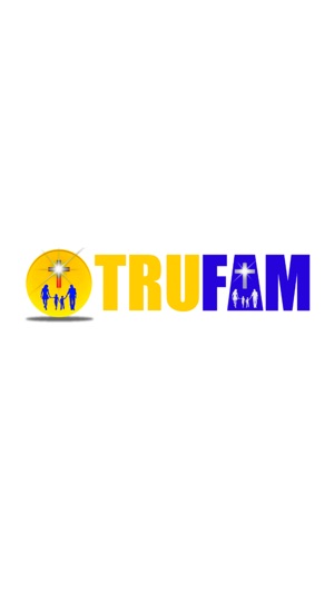 TRUFAM