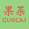 GuoCai