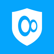 VPN Unlimited|Proxy for iPhone