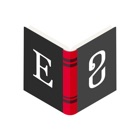 Top 39 Education Apps Like EN-KH Dictionary Free - Best Alternatives