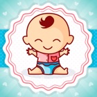 Top 30 Entertainment Apps Like Laughing Baby HD - Best Alternatives