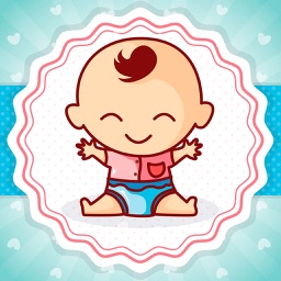 Laughing Baby HD