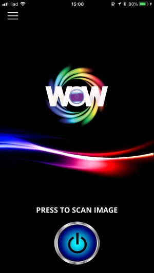 WOW NETWORK(圖1)-速報App