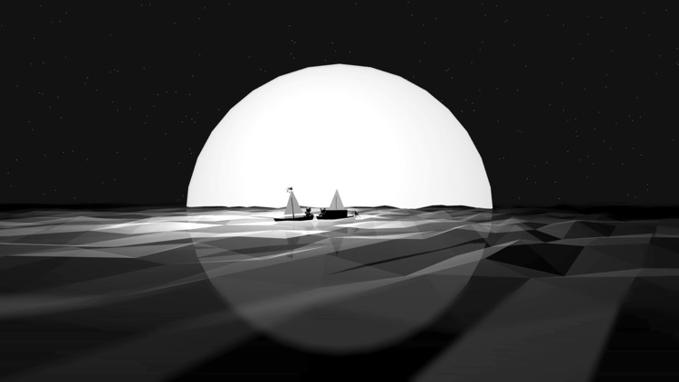 Long Journey of Life screenshot-4