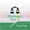 Paralegal Part 2 Visual Prep paralegal jobs 