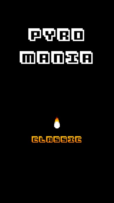 Pyro Mania screenshot 3