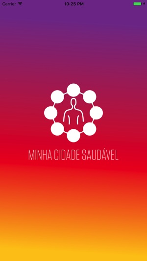 Minha Cidade - Saúde e Gourmet