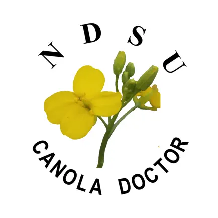 NDSU Canola Doctor Cheats