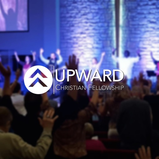 Upward Christian Fellowship icon